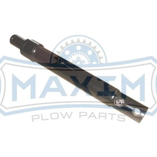 BOSS Snow Plow Lift Cylinder – RT3 Straight & V-Blade – With Pins – HYD09430