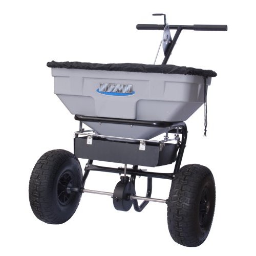 Equipment Maxim Plow Parts