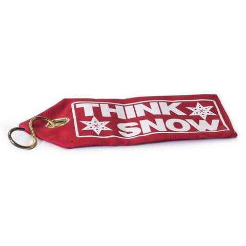 410008 - Replaces Western Guide Stick Flag with S-Hook Only P/N 59694, 1308215.