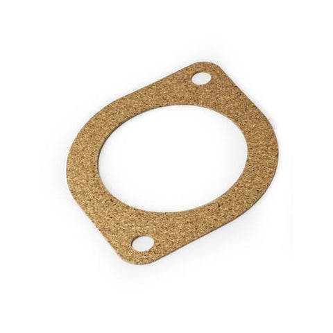 410900 - Replaces Fisher, Western and Buyers Electric Motor Gasket P/N 5822, 25861, 1306375.