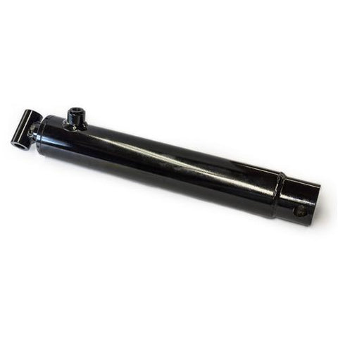 411001 - Replaces Boss "RT3" Snowplow Lift Cylinder P/N HYD07013, HYD09380.