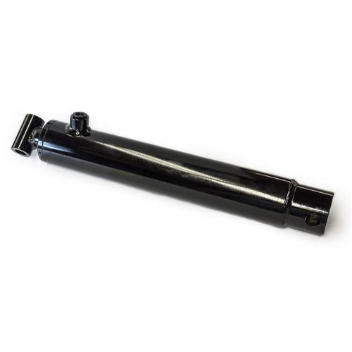 411001 - Replacement for Boss 