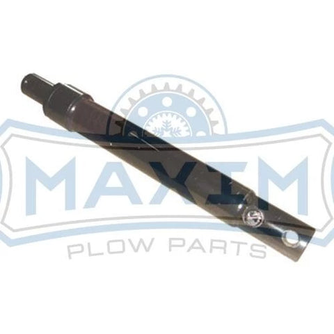 411002 - Replaces Boss "RT3" Snowplow Angle Cylinder - 2006 and Later HYD09731,1304707
