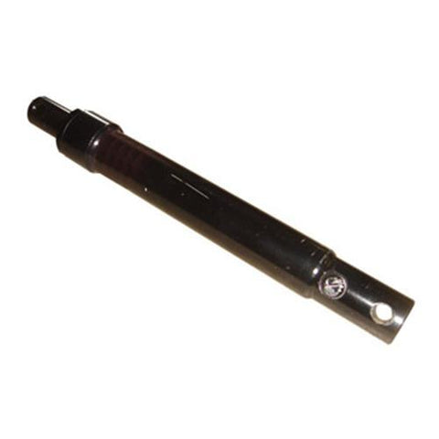 411002 - Replaces Boss "RT3" Snowplow Angle Cylinder - 2006 and Later HYD09731.