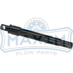 411003 - Replaces Curtis 1.5" x 10" Snowplow Angle Cylinder P/N 1TBP27