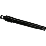 411003 - Replaces Curtis Snowplow Angle Cylinder (1.5" x 10") P/N 1TBP27.