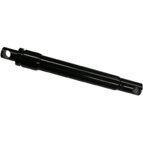 411003 - Replaces Curtis Snowplow Angle Cylinder (1.5" x 10") P/N 1TBP27.