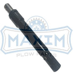 411004 - Replaces Curtis 1.5" x 7" Snowplow Lift Cylinder P/N 1TBP44