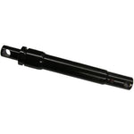 411005 - Replaces Curtis Snowplow Lift Cylinder (1.5" x 7.5") P/N 1TBP44A