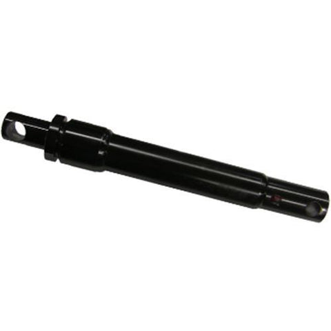 411005 - Replaces Curtis Snowplow Lift Cylinder (1.5" x 7.5") P/N 1TBP44A