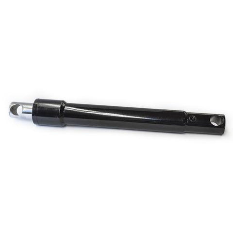 411008 - Replaces Fisher, Valk and Western Snowplow Angle Cylinder (1.5" x 10") P/N A318, W9C03493, HY-1510, 25209, 66342,