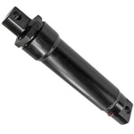 411016 - Replaces Gledhill, Goodroads, Henke and Valk 3" x 10" Single Acting Snowplow Cylinder P/N PD937, 62101007, 708074, HY310.