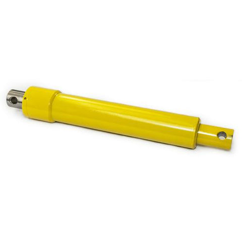 411020 - Replaces Meyer 2" x 12" Snowplow Angle Cylinder P/N 05752