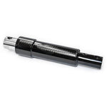 411028 - Replaces Western 2" x 6" Snowplow Lift Cylinder P/N 25210