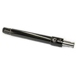 411038 - Replaces Buyers SnowDogg 1.5" x 12" Double Acting Angle Cylinder VX Models P/N 16154300