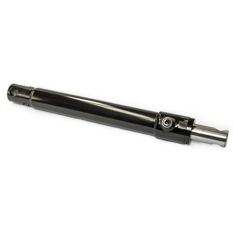 411038 - Replaces Buyers SnowDogg 1.5" x 12" Double Acting Angle Cylinder VX Models P/N 16154300