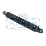 411040 - Replaces Flink 3" x 11.25" Double Acting Snowplow Cylinder P/N 464GA