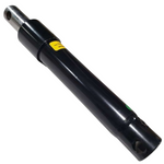 411046 - Replacement for Blizzard 2" x 9.375" Power Angling Cylinder B60065