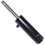 411051 - Replaces Buyers and Blizzard 3" x 4.625" Double Acting Lift Cylinder P/N 1304645, B60255.