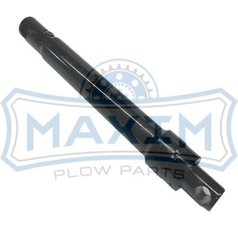 411057 - Replaces Western, Fisher 1-1/2 x 10 Angle Ram Assembly P/N 49460, 49461