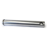 411300 - Replaces Western 1.5" Chrome Rod for 6" Stroke Powerpacks P/N 25202.