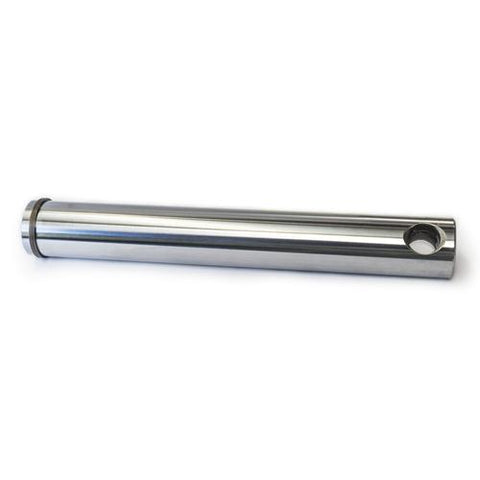 411300 - Replaces Western 1.5" Chrome Rod for 6" Stroke Powerpacks P/N 25202.