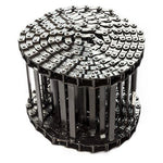 420089 - Replaces 9''Torwel Conveyor Chain P/N E15-9