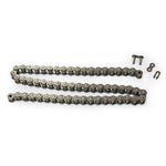 420508 - Replacement for Fisher, Henderson, Monroe and Western Roller Chain Assembly 68350, 51874, 50400010,