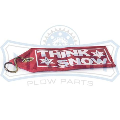 410008 - Replaces Western Guide Stick Flag with S-Hook Only -P/N 59694