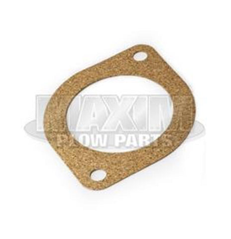 410900 - Replaces Fisher and Western Electric Motor Gasket P/N 5822, 25861