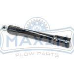 411000 - Replaces Boss "RT3" Snowplow Angle Cylinder - 2005 and Earlier P/N HYD01603