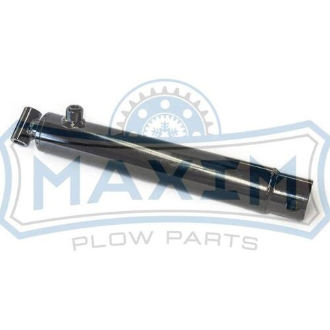 411001 - Replaces Boss "RT3" Snowplow Lift Cylinder P/N HYD07013, HYD09380