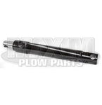411012 - Replaces Fisher and Western 1.75" x 11 Double Acting V-Plow Angle Cylinder P/N 44340, 44341