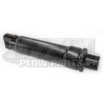 411016 - Replaces Gledhill, Goodroads, Henke and Valk 3" x 10" Single Acting Snowplow Cylinder P/N PD937, 62101007, 708074, HY310.