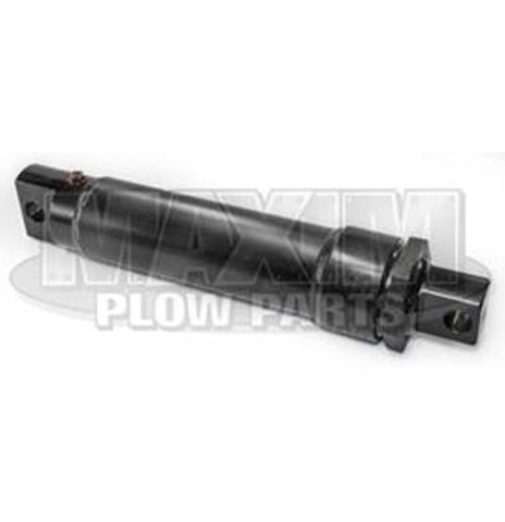 411016 - Replaces Gledhill, Goodroads, Henke and Valk 3" x 10" Single Acting Snowplow Cylinder P/N PD937, 62101007, 708074, HY310.