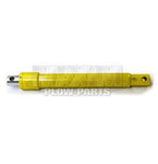 411019 - Replaces Meyer 1.5" x 12" Snowplow Angle Cylinder P/N 05437