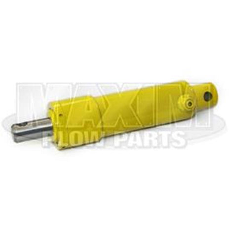 411022 - Replaces Meyer 2" x 6" Snowplow Lift Cylinder P/N 05827