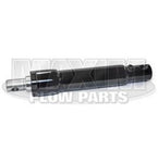 411023 - Replaces Meyer 1.5" x 6" Snowplow Lift Cylinder P/N 05984