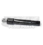 411027 - Replaces Western 1.5" x 6" Snowplow Lift Cylinder P/N 25200