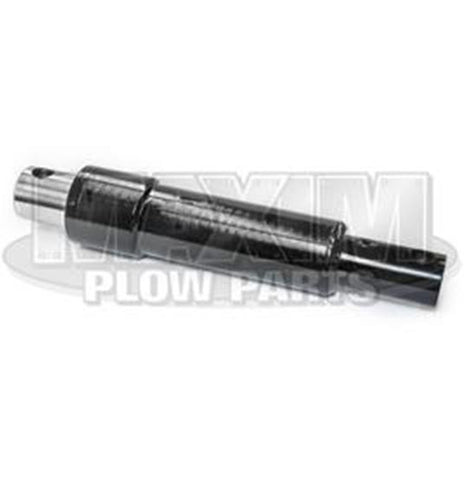 411028 - Replaces Western 2" x 6" Snowplow Lift Cylinder P/N 25210