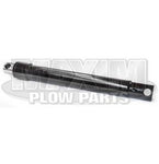 411029 - Replaces Western 2" x 16" Snowplow Angle Cylinder P/N 25878