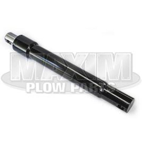 411030 - Replaces Western 1.5" x 10" Snowplow Angle Cylinder P/N 56102, 62550.
