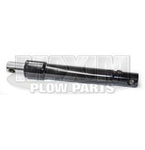 411032 - Replaces Western 1.5" x 8" Snowplow Lift Cylinder P/N 56538