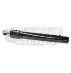 411033 - Replaces Western 56614 1.5" X 10" Angle Cylinder P/N 56614