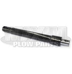 411034 - Replaces Buyers SnowDogg 1.5" x 12" Snowplow Angle Cylinder HD & EX Models  P/N 16154100