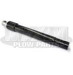 411035 - Replaces Buyers SnowDogg 1.5" x 10" Snowplow Angle Cylinder MD Models P/N 16154120