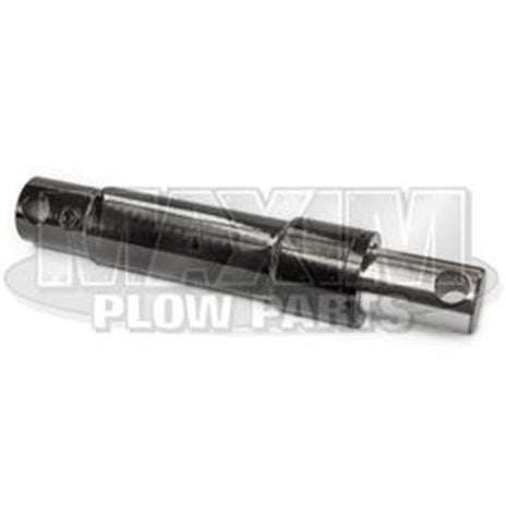 411036 - Replaces Buyers SnowDogg 2" x 6" Snowplow Lift Cylinder HD, EX, VX, and CM Models P/N 16154200