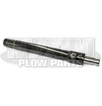 411038 - Replaces Buyers SnowDogg 1.5" x 12" Double Acting Angle Cylinder VX Models P/N 16154300