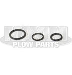 411429 - Replaces Meyer Seal Kit for Relief Valve P/N 15875