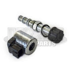 411630 - Replaces Meyer "C" Solenoid Assembly - E-58H - E-78 P/N 15987